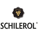 SCHILEROL GmbH