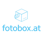 Fotobox.at