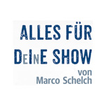Marco Schelch Entertainment