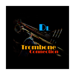 DL Trombone Connection 